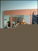 Click image for larger version

Name:	WESLEY R.jpg
Views:	191
Size:	59.8 KB
ID:	15914935