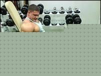 Click image for larger version

Name:	aaaaaaaaaaaaaaa.jpg
Views:	217
Size:	79.0 KB
ID:	15914939