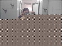Click image for larger version

Name:	P110211_09.51.jpg
Views:	84
Size:	16.4 KB
ID:	15914956
