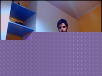 Click image for larger version

Name:	Snapshot_20110209_6.JPG
Views:	340
Size:	36.9 KB
ID:	15914989