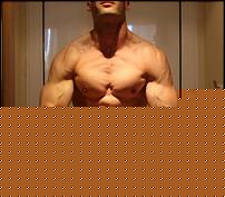 Click image for larger version

Name:	xb.jpg
Views:	134
Size:	22.8 KB
ID:	15915013
