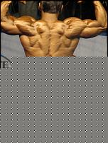 Click image for larger version

Name:	Cat.Over 45 Athletic IÂ°class Buccarella Pasquale (9).jpg
Views:	474
Size:	127.3 KB
ID:	15915089