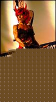 Click image for larger version

Name:	Cat.Miss Shape+30  VIIÂ°  Jankauskiene Zivile (40).jpg
Views:	237
Size:	119.3 KB
ID:	15915108