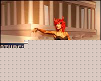 Click image for larger version

Name:	Cat.Miss Shape+30  VIIÂ°  Jankauskiene Zivile (41).jpg
Views:	226
Size:	141.2 KB
ID:	15915109