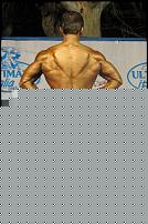 Click image for larger version

Name:	Cat.Over 45 Athletic IÂ°class Buccarella Pasquale (11).jpg
Views:	369
Size:	144.8 KB
ID:	15915112