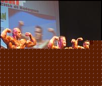 Click image for larger version

Name:	Cat. BB +95 Conf. (94).jpg
Views:	696
Size:	82.4 KB
ID:	15915114