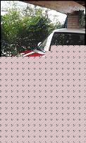Click image for larger version

Name:	12345.jpg
Views:	354
Size:	160.7 KB
ID:	15915125