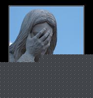 Click image for larger version

Name:	jesus-facepalm-facepalm-jesus-epic-demotivational-poster-1218659828.jpeg
Views:	117
Size:	46.1 KB
ID:	15915142