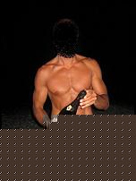 Click image for larger version

Name:	Copia di 41000_1522343545928_1454765527_1340548_6537847_n.jpg
Views:	133
Size:	51.0 KB
ID:	15915151