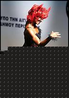Click image for larger version

Name:	Cat.Miss Shape+30  VIIÂ°  Jankauskiene Zivile (42).jpg
Views:	226
Size:	30.0 KB
ID:	15915155