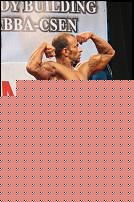 Click image for larger version

Name:	Cat.BB sino a 67,5Kg IIIÂ° Sparatore Carmelo CAMP.ITALIANO 2007 CT (5).jpg
Views:	328
Size:	145.9 KB
ID:	15915158