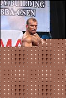 Click image for larger version

Name:	Cat.BB sino a 67,5Kg IIIÂ° Sparatore Carmelo CAMP.ITALIANO 2007 CT (6).jpg
Views:	356
Size:	134.9 KB
ID:	15915159