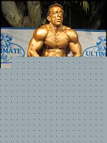 Click image for larger version

Name:	Cat.Over 45 Athletic IÂ°class Buccarella Pasquale (12).jpg
Views:	351
Size:	143.5 KB
ID:	15915162