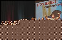 Click image for larger version

Name:	Cat. BB +95 Conf. (95).JPG
Views:	680
Size:	54.7 KB
ID:	15915165