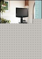 Click image for larger version

Name:	IMG_smarty.jpg
Views:	177
Size:	185.9 KB
ID:	15915172