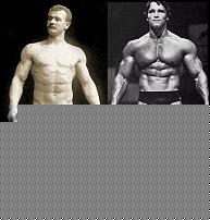 Click image for larger version

Name:	1701a-sandow.jpg
Views:	718
Size:	22.6 KB
ID:	15915194