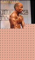 Click image for larger version

Name:	Cat.BB sino a 67,5Kg IVÂ° Zanardo Franco CAMP.ITALIANO 2007 CT.jpg
Views:	307
Size:	124.6 KB
ID:	15915229