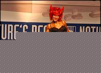 Click image for larger version

Name:	Cat.Miss Shape+30  VIIÂ°  Jankauskiene Zivile (45).jpg
Views:	233
Size:	136.8 KB
ID:	15915231