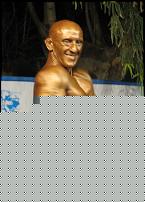 Click image for larger version

Name:	Cat.Over 45 Athletic IIÂ°class Vitolo Felice .jpg
Views:	372
Size:	125.1 KB
ID:	15915236