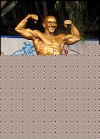 Click image for larger version

Name:	Cat.Over 45 Athletic IIÂ°class Vitolo Felice (1).JPG
Views:	344
Size:	375.7 KB
ID:	15915237