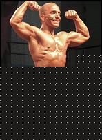 Click image for larger version

Name:	Cat.BB sino a 67,5Kg IVÂ° Zanardo Franco CAMP.ITALIANO 2007 CT (2).jpg
Views:	305
Size:	137.1 KB
ID:	15915259