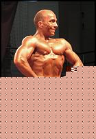 Click image for larger version

Name:	Cat.BB sino a 67,5Kg IVÂ° Zanardo Franco CAMP.ITALIANO 2007 CT (3).jpg
Views:	302
Size:	133.9 KB
ID:	15915260