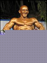 Click image for larger version

Name:	Cat.Over 45 Athletic IIÂ°class Vitolo Felice (2).jpg
Views:	337
Size:	149.7 KB
ID:	15915264