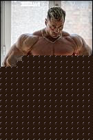 Click image for larger version

Name:	benagli11.jpg
Views:	886
Size:	64.9 KB
ID:	15915269