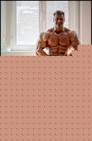 Click image for larger version

Name:	benagli12.jpg
Views:	1040
Size:	63.0 KB
ID:	15915270