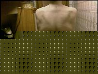 Click image for larger version

Name:	IMAGE_027.jpg
Views:	134
Size:	192.3 KB
ID:	15915315