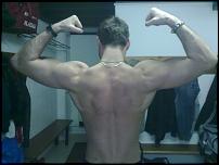 Click image for larger version

Name:	02032011028schienapost_afterdorso.jpg
Views:	207
Size:	153.9 KB
ID:	15915317