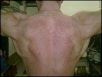 Click image for larger version

Name:	02032011029schienapost_afterdorso.jpg
Views:	201
Size:	155.5 KB
ID:	15915318