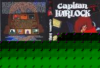 Click image for larger version

Name:	harlock.jpg
Views:	882
Size:	8.7 KB
ID:	15915329