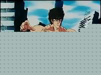Click image for larger version

Name:	ken-il-guerriero.jpg
Views:	92
Size:	25.8 KB
ID:	15915331
