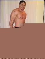 Click image for larger version

Name:	P1010008.JPG
Views:	800
Size:	172.3 KB
ID:	15915393