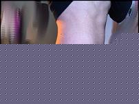 Click image for larger version

Name:	1.jpg
Views:	93
Size:	316.5 KB
ID:	15915434