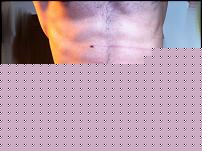 Click image for larger version

Name:	4.JPG
Views:	96
Size:	332.0 KB
ID:	15915435