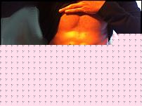 Click image for larger version

Name:	3.JPG
Views:	93
Size:	287.3 KB
ID:	15915436