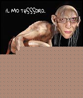 Click image for larger version

Name:	gandhgollum.jpg
Views:	742
Size:	106.1 KB
ID:	15915449