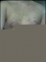 Click image for larger version

Name:	011.jpg
Views:	109
Size:	138.4 KB
ID:	15915453