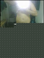 Click image for larger version

Name:	008.jpg
Views:	127
Size:	98.9 KB
ID:	15915454