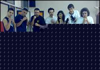 Click image for larger version

Name:	Libanese.jpg
Views:	779
Size:	143.2 KB
ID:	15915465