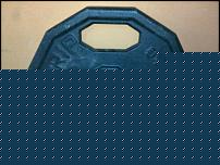 Click image for larger version

Name:	08032011306.jpg
Views:	220
Size:	234.9 KB
ID:	15915541
