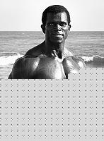 Click image for larger version

Name:	serge_nubret.jpg
Views:	26215
Size:	85.4 KB
ID:	15915561