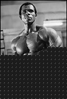 Click image for larger version

Name:	serge1.jpg
Views:	1391
Size:	113.6 KB
ID:	15915581
