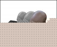 Click image for larger version

Name:	Face_Palm_by_magicswordz.jpg
Views:	650
Size:	94.2 KB
ID:	15915595