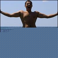 Click image for larger version

Name:	7132_100314366660146_100000447488572_5922_1945336_n.jpg
Views:	231
Size:	53.7 KB
ID:	15915597