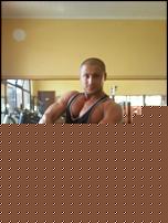 Click image for larger version

Name:	39982_143337865691129_100000447488572_315766_8123840_n.jpg
Views:	206
Size:	49.4 KB
ID:	15915598