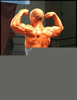 Click image for larger version

Name:	Cat.BB sino a 67,5Kg IVÂ° Zanardo Franco CAMP.ITALIANO 2007 CT (4).jpg
Views:	329
Size:	152.3 KB
ID:	15915622