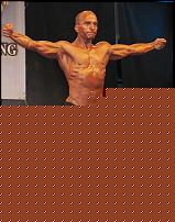 Click image for larger version

Name:	Cat.BB sino a 67,5Kg IVÂ° Zanardo Franco CAMP.ITALIANO 2007 CT (9).jpg
Views:	265
Size:	195.5 KB
ID:	15915628